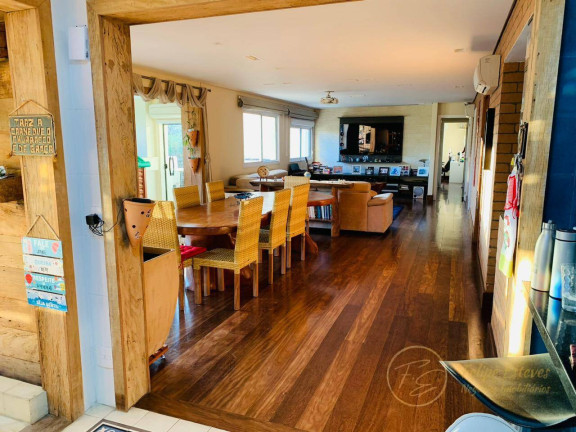 Imagem Apartamento com 3 Quartos à Venda, em Jardim Marajoara - São Paulo Imagem Apartamento com 3 Quartos à Venda, em Jardim Marajoara - São Paulo