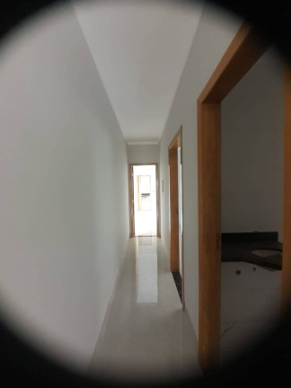 Imagem Casa com 3 Quartos à Venda, 187 m² em Vila Oliveira - Aparecida De Goiânia Imagem Casa com 3 Quartos à Venda, 187 m² em Vila Oliveira - Aparecida De Goiânia
