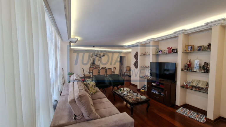Imagem Apartamento com 3 Quartos à Venda, 170 m² em Paraíso - São Paulo Imagem Apartamento com 3 Quartos à Venda, 170 m² em Paraíso - São Paulo