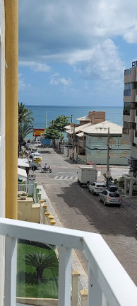 Imagem Apartamento com 3 Quartos para Temporada, 90 m² em Bombas - Bombinhas Imagem Apartamento com 3 Quartos para Temporada, 90 m² em Bombas - Bombinhas