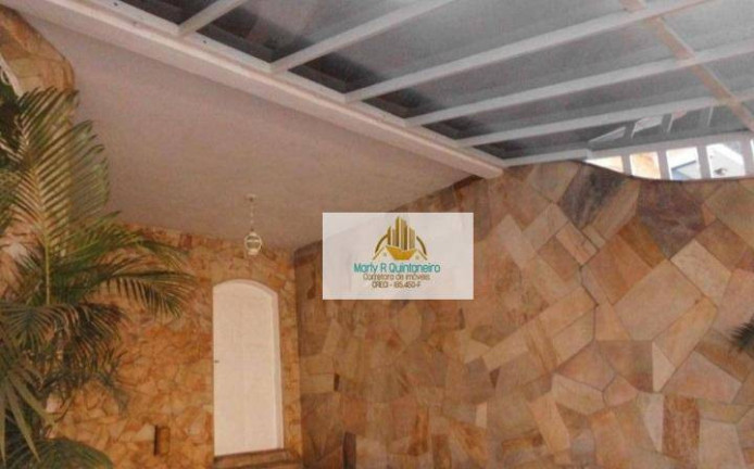 Imagem Casa com 3 Quartos à Venda, 230 m² em Jardim Santa Mena - Guarulhos Imagem Casa com 3 Quartos à Venda, 230 m² em Jardim Santa Mena - Guarulhos