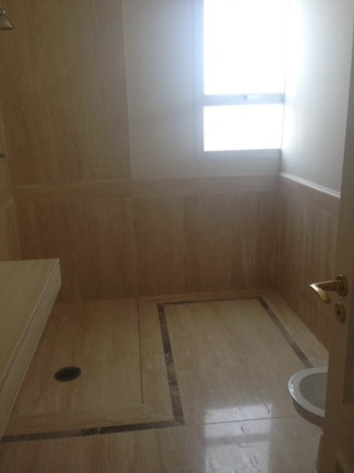 Imagem Imóvel com 5 Quartos à Venda, 813 m² em Pinheiros - São Paulo