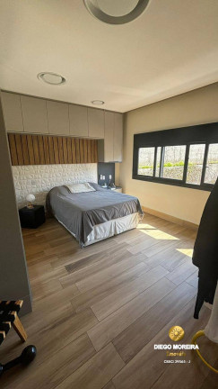 Imagem Casa com 5 Quartos à Venda, 525 m² em San Fernando Valley - Atibaia Imagem Casa com 5 Quartos à Venda, 525 m² em San Fernando Valley - Atibaia