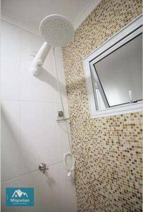 Apartamento com 1 Quarto à Venda, 32 m² em Parada Inglesa - São Paulo