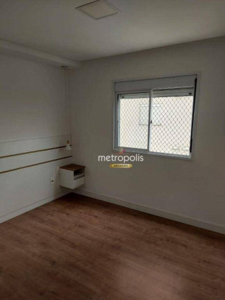 Imagem Apartamento com 3 Quartos à Venda, 72 m² em Centro - São Bernardo Do Campo