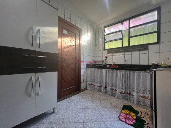 Imagem Casa com 3 Quartos à Venda, em Riviera Da Barra - Vila Velha Imagem Casa com 3 Quartos à Venda, em Riviera Da Barra - Vila Velha