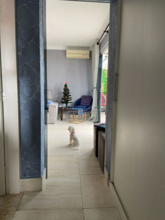 Imagem Cobertura com 3 Quartos à Venda, 174 m² em Caiçara - Praia Grande Imagem Cobertura com 3 Quartos à Venda, 174 m² em Caiçara - Praia Grande