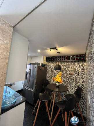 Imagem Apartamento com 3 Quartos à Venda, 149 m² em Centro - Barueri Imagem Apartamento com 3 Quartos à Venda, 149 m² em Centro - Barueri