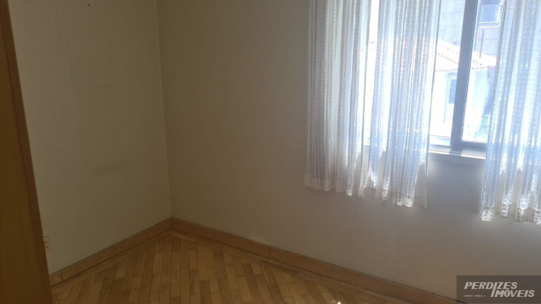 Imagem Apartamento com 2 Quartos à Venda ou Locação, 103 m² em Consolação - São Paulo Imagem Apartamento com 2 Quartos à Venda ou Locação, 103 m² em Consolação - São Paulo