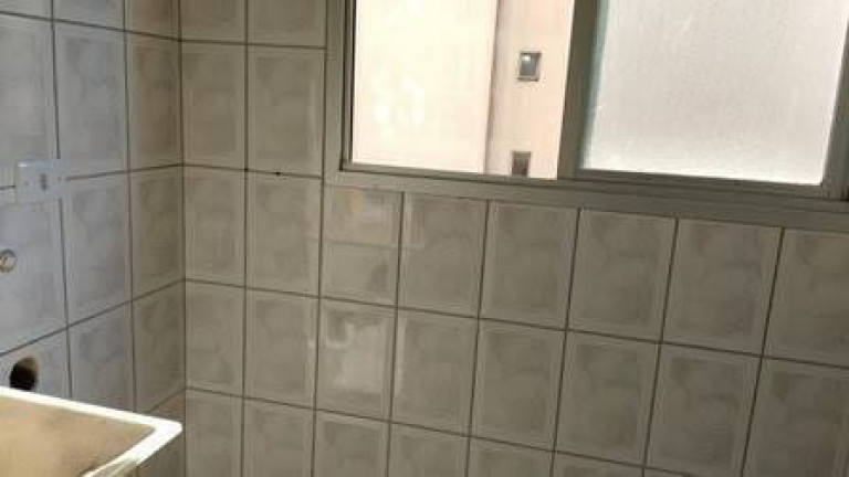Imagem Apartamento com 2 Quartos à Venda, 54 m² em Jardim Do Estádio - Santo André Imagem Apartamento com 2 Quartos à Venda, 54 m² em Jardim Do Estádio - Santo André