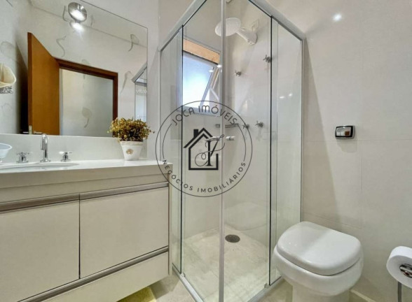 Imagem Casa de Condomínio com 4 Quartos à Venda, 645 m² em Chácara Moinho Velho - Carapicuíba Imagem Casa de Condomínio com 4 Quartos à Venda, 645 m² em Chácara Moinho Velho - Carapicuíba