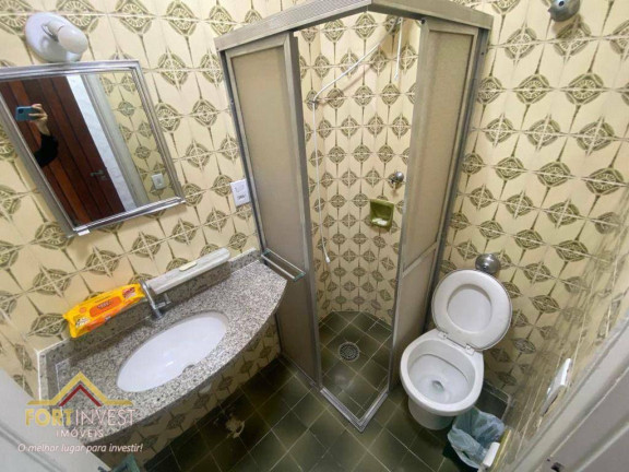 Imagem Imóvel com 5 Quartos à Venda, 372 m² em Solemar - Praia Grande Imagem Imóvel com 5 Quartos à Venda, 372 m² em Solemar - Praia Grande