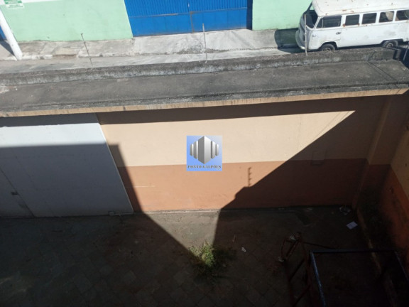 Imagem Imóvel à Venda,  em Vila Nilo - São Paulo