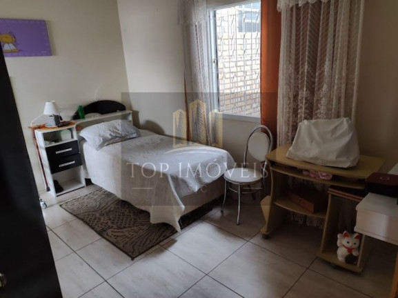 Imagem Sobrado com 3 Quartos à Venda, 217 m² em Centro - Jacareí Imagem Sobrado com 3 Quartos à Venda, 217 m² em Centro - Jacareí