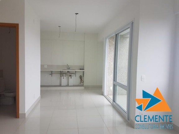 Imagem Apartamento com 2 Quartos à Venda, 75 m² em Vila Da Serra - Nova Lima Imagem Apartamento com 2 Quartos à Venda, 75 m² em Vila Da Serra - Nova Lima