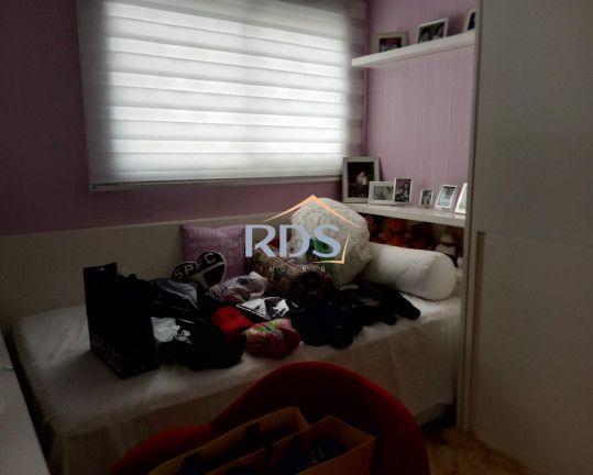 Imagem Apartamento com 4 Quartos à Venda, 281 m² em Vila Andrade - São Paulo Imagem Apartamento com 4 Quartos à Venda, 281 m² em Vila Andrade - São Paulo