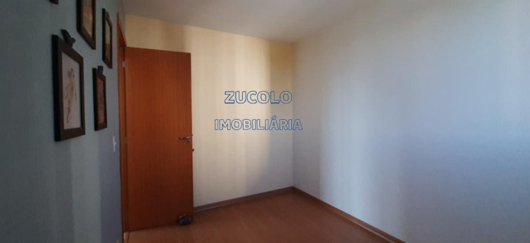Imagem Apartamento com 2 Quartos à Venda, 51 m² em Utinga - Santo André Imagem Apartamento com 2 Quartos à Venda, 51 m² em Utinga - Santo André