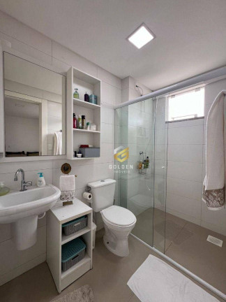 Imagem Apartamento com 3 Quartos à Venda, 151 m² em Universitário - Tijucas Imagem Apartamento com 3 Quartos à Venda, 151 m² em Universitário - Tijucas