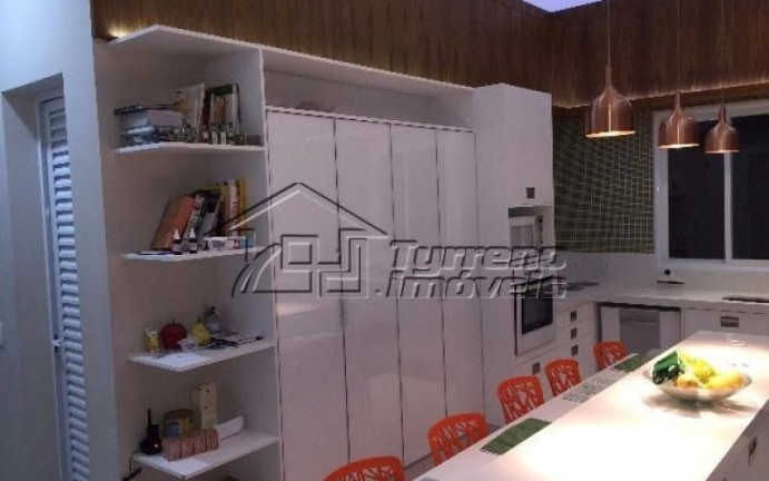 Imagem Casa de Condomínio com 5 Quartos à Venda, 700 m² em Urbanova - São José Dos Campos Imagem Casa de Condomínio com 5 Quartos à Venda, 700 m² em Urbanova - São José Dos Campos