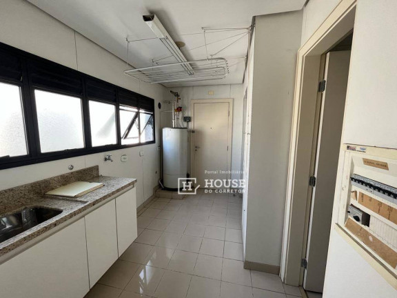 Imagem Imóvel com 4 Quartos à Venda, 354 m² em Santa Cecília - São Paulo Imagem Imóvel com 4 Quartos à Venda, 354 m² em Santa Cecília - São Paulo