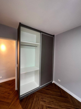 Imagem Apartamento com 3 Quartos à Venda, 82 m² em Perdizes - São Paulo