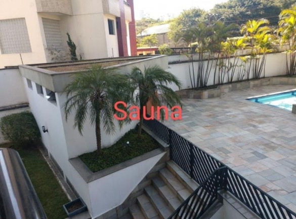 Imagem Apartamento com 3 Quartos à Venda, 139 m² em Altos De Vila Prudente - São Paulo Imagem Apartamento com 3 Quartos à Venda, 139 m² em Altos De Vila Prudente - São Paulo