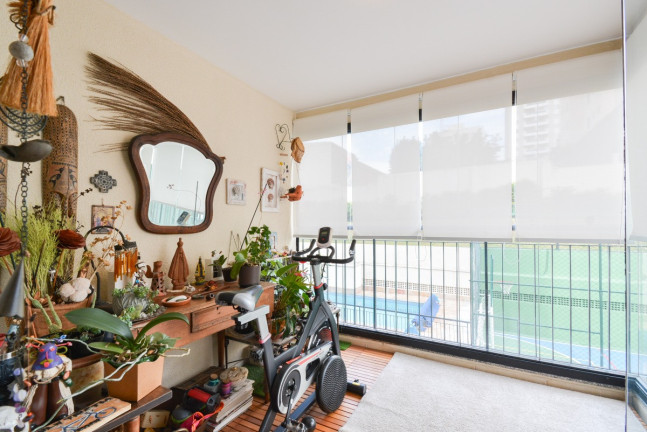 Imagem Apartamento com 3 Quartos à Venda, 85 m² em Saúde - São Paulo Imagem Apartamento com 3 Quartos à Venda, 85 m² em Saúde - São Paulo