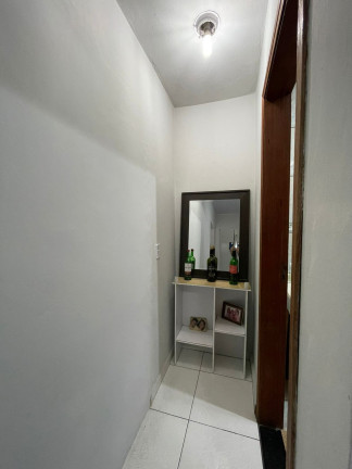 Imagem Casa com 2 Quartos à Venda, 126 m² em Parque Vitória Régia - Sorocaba Imagem Casa com 2 Quartos à Venda, 126 m² em Parque Vitória Régia - Sorocaba