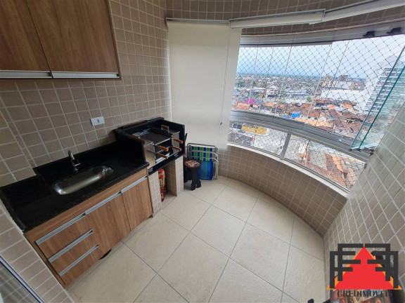 Imagem Apartamento com 2 Quartos à Venda, 84 m² em Ocian - Praia Grande Imagem Apartamento com 2 Quartos à Venda, 84 m² em Ocian - Praia Grande