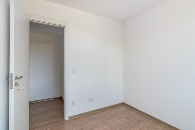 Imagem Apartamento com 3 Quartos à Venda, 96 m² em Mercês - Curitiba Imagem Apartamento com 3 Quartos à Venda, 96 m² em Mercês - Curitiba