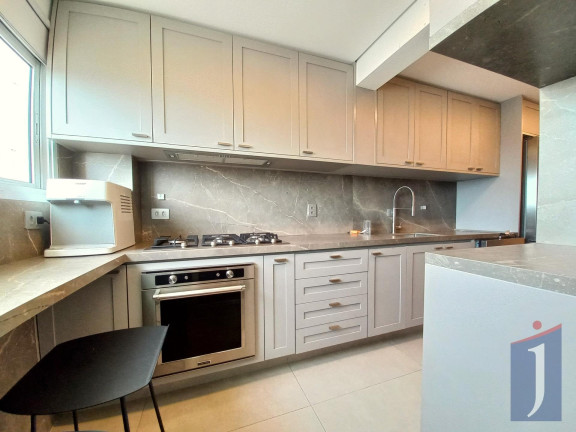 Imagem Apartamento com 2 Quartos à Venda, 171 m² em Vila Gumercindo - São Paulo Imagem Apartamento com 2 Quartos à Venda, 171 m² em Vila Gumercindo - São Paulo