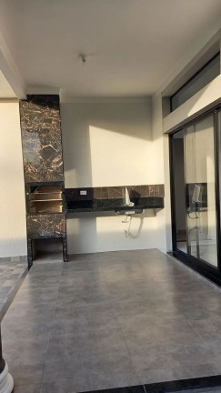 Imagem Casa de Condomínio com 3 Quartos à Venda, 135 m² em Bairro Do Grama - Caçapava Imagem Casa de Condomínio com 3 Quartos à Venda, 135 m² em Bairro Do Grama - Caçapava