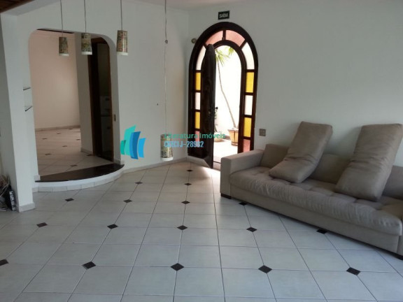 Imagem Sobrado com 5 Quartos para Alugar, 235 m² em Vila Mariana - São Paulo