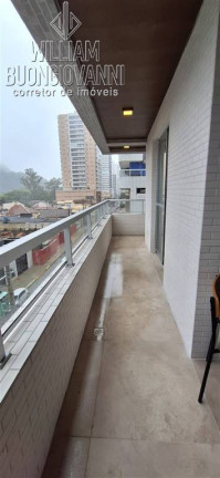 Imagem Apartamento com 2 Quartos à Venda, 101 m² em Canto Do Forte - Praia Grande Imagem Apartamento com 2 Quartos à Venda, 101 m² em Canto Do Forte - Praia Grande