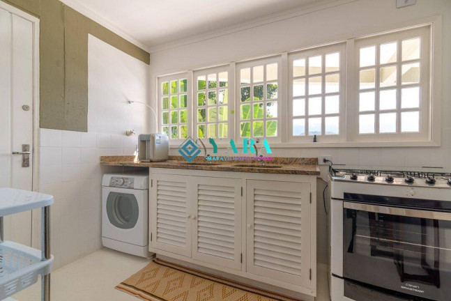 Imagem Casa com 4 Quartos à Venda, 2.440 m² em Praia Vermelha Do Sul - Ubatuba Imagem Casa com 4 Quartos à Venda, 2.440 m² em Praia Vermelha Do Sul - Ubatuba