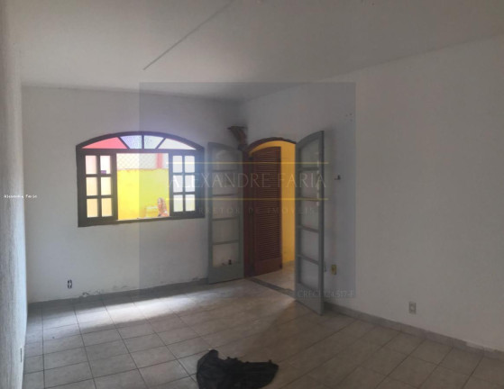 Imagem Imóvel Comercial para Alugar, 62 m² em Centro - São Sebastião Imagem Imóvel Comercial para Alugar, 62 m² em Centro - São Sebastião