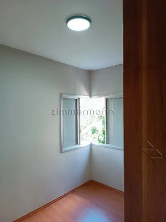 Imagem Apartamento com 3 Quartos à Venda, 175 m² em Vila Andrade - São Paulo