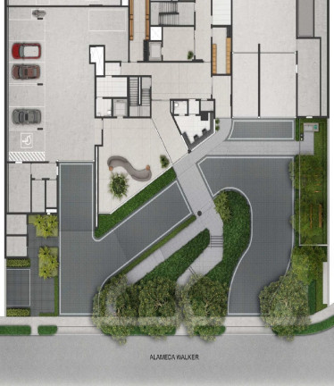 Imagem Imóvel com 5 Quartos à Venda, 540 m² em Alphagran Alphaville - Barueri Imagem Imóvel com 5 Quartos à Venda, 540 m² em Alphagran Alphaville - Barueri