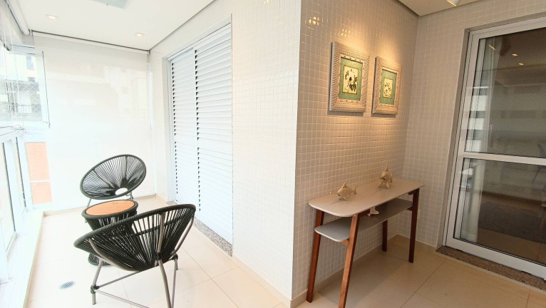Imagem Apartamento com 3 Quartos à Venda, 115 m² em Pitangueiras - Guarujá Imagem Apartamento com 3 Quartos à Venda, 115 m² em Pitangueiras - Guarujá