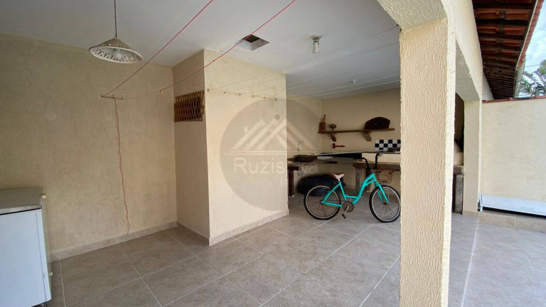 Imagem Casa com 3 Quartos à Venda, 380 m² em Cibratel Ii - Itanhaém Imagem Casa com 3 Quartos à Venda, 380 m² em Cibratel Ii - Itanhaém