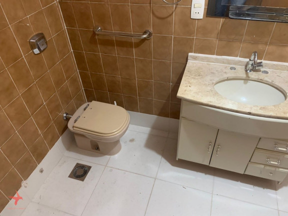 Imagem Imóvel com 2 Quartos à Venda, 102 m² em Pinheiros - São Paulo Imagem Imóvel com 2 Quartos à Venda, 102 m² em Pinheiros - São Paulo