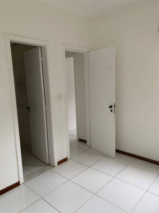 Imagem Apartamento com 3 Quartos à Venda, 78 m² em Chapada - Manaus Imagem Apartamento com 3 Quartos à Venda, 78 m² em Chapada - Manaus