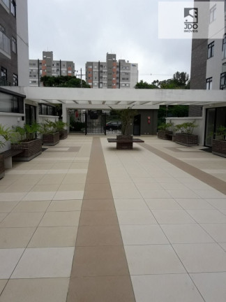 Imagem Cobertura com 4 Quartos à Venda, 167 m² em Cristo Rei - Curitiba Imagem Cobertura com 4 Quartos à Venda, 167 m² em Cristo Rei - Curitiba