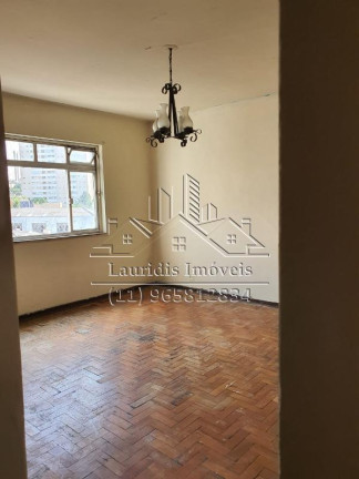 Imagem Imóvel com 2 Quartos à Venda, 80 m² em Cambuci - São Paulo Imagem Imóvel com 2 Quartos à Venda, 80 m² em Cambuci - São Paulo