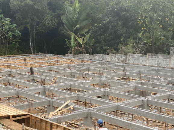 Imagem Apartamento com 2 Quartos à Venda, 105 m² em Jurerê - Florianópolis