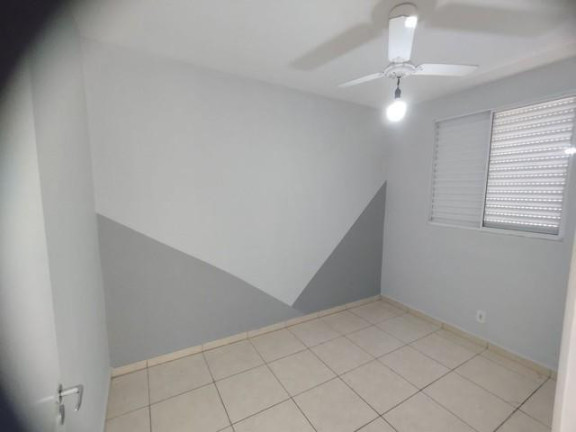 Imagem Apartamento com 2 Quartos à Venda, 50 m² em Jardim Nova Hortolândia I - Hortolândia Imagem Apartamento com 2 Quartos à Venda, 50 m² em Jardim Nova Hortolândia I - Hortolândia