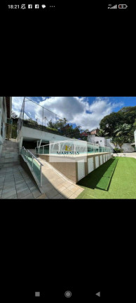 Imagem Casa com 3 Quartos à Venda, 80 m² em Boiçucanga - São Sebastião