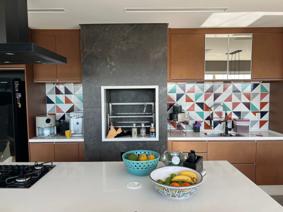 Imagem Apartamento com 2 Quartos à Venda, 141 m² em Butantã - São Paulo Imagem Apartamento com 2 Quartos à Venda, 141 m² em Butantã - São Paulo