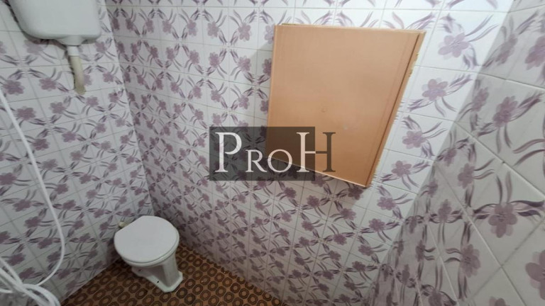 Imagem Sobrado com 3 Quartos à Venda, 130 m² em Prosperidade - São Caetano Do Sul Imagem Sobrado com 3 Quartos à Venda, 130 m² em Prosperidade - São Caetano Do Sul