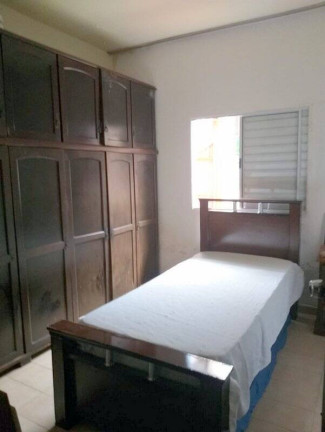 Imagem Casa com 3 Quartos à Venda, 150 m² em Stella Maris - Peruíbe